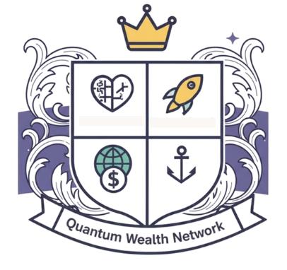 ACE Financial Matters